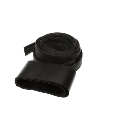 Eliason Gasket Kit K0199